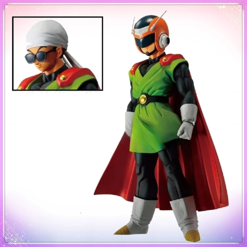 Model Kit Waifu - In Stock Model Dragon Ball Z