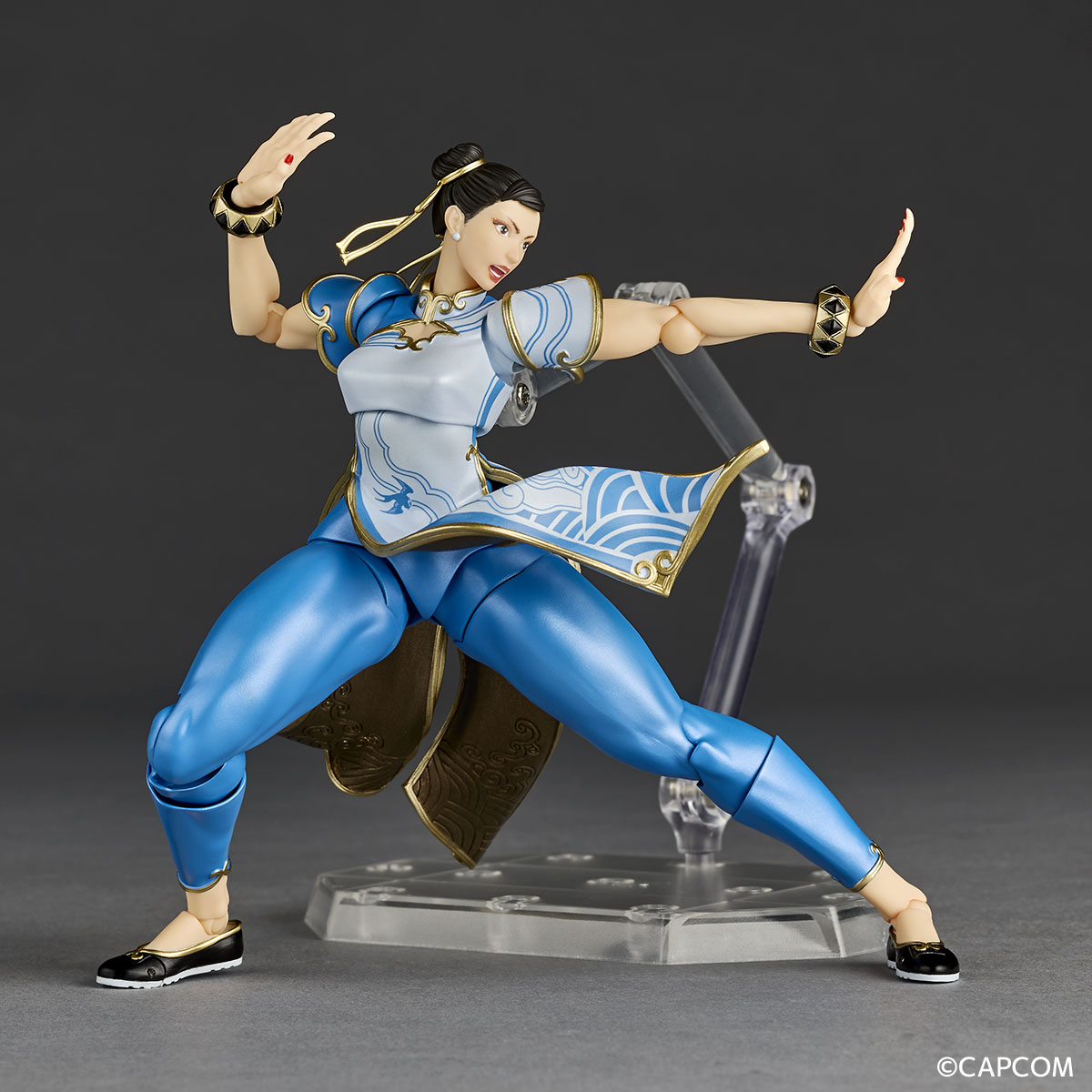 New In Stock Originate KAIYODO - đánh giá và giá Model Kit Waifu