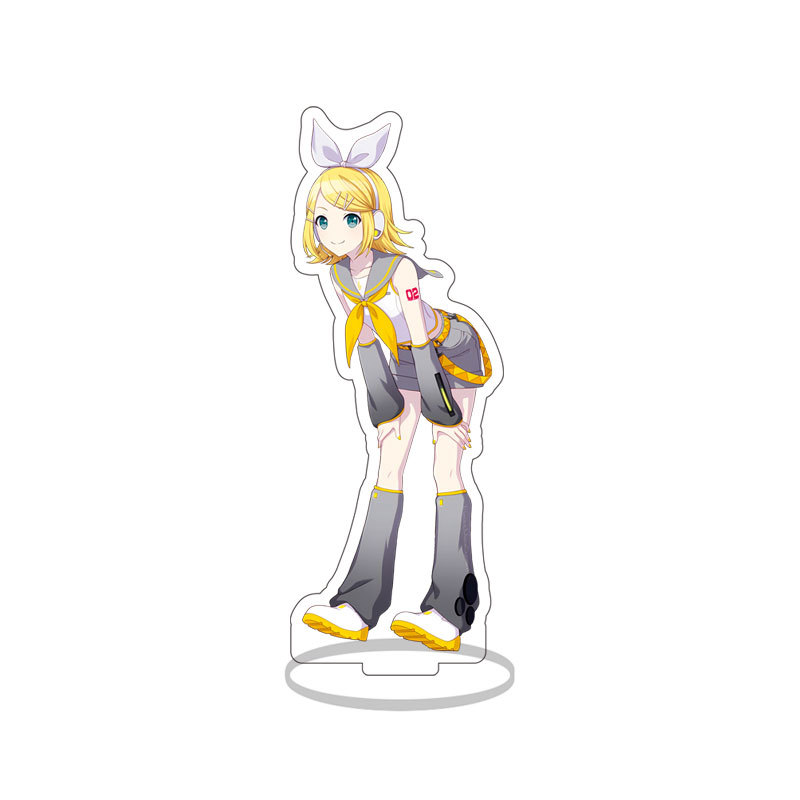 World Project Anime Acrylic St - đánh giá và giá Model Kit Holder