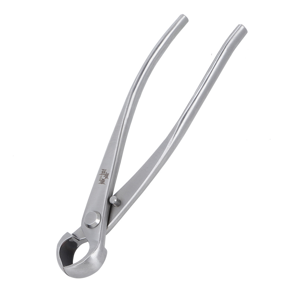 Concave Knob Cutter 180mm Stai - đánh giá và giá Model Kit Clipper