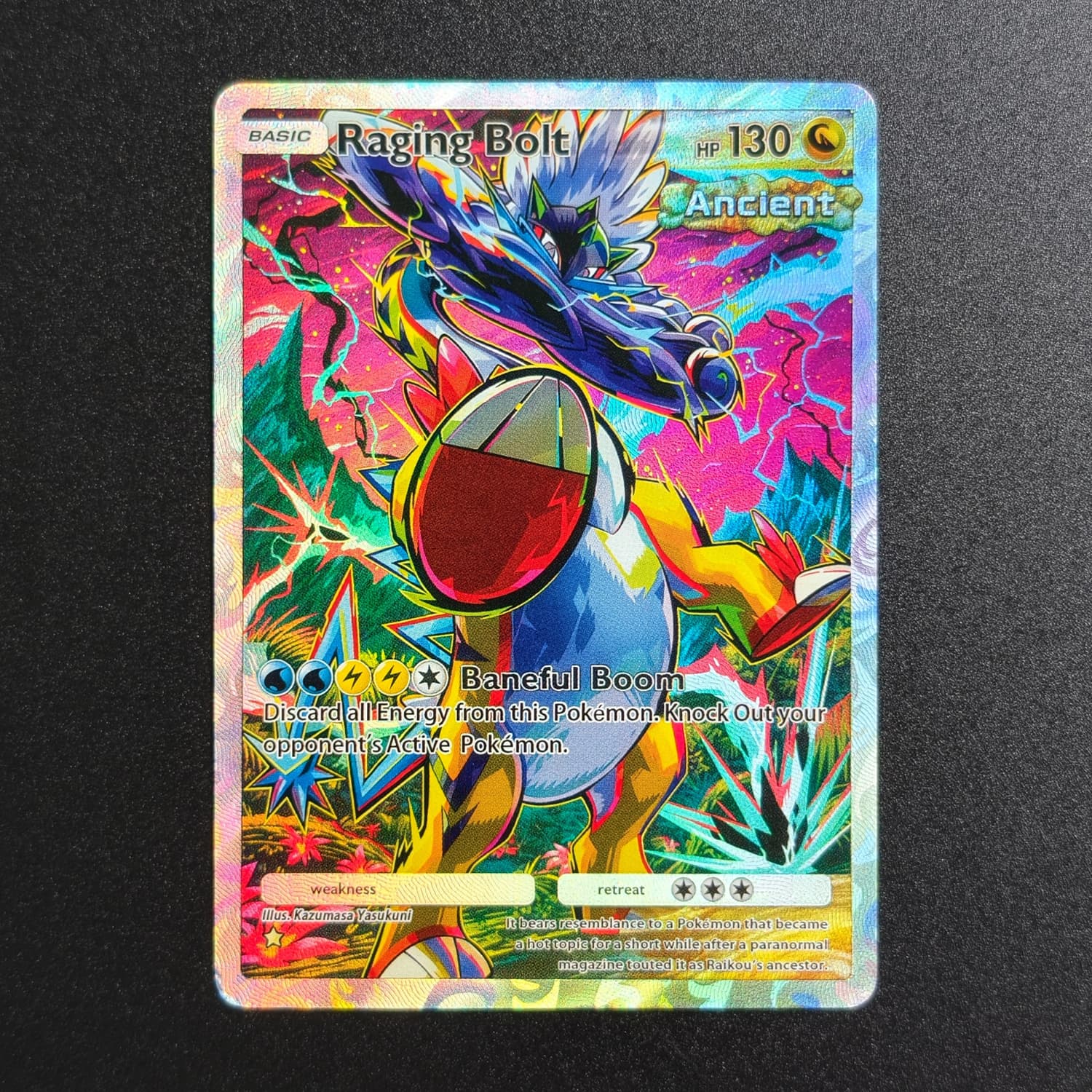 DIY TCG Pocket English B3a Iro - đánh giá và giá Model Kit Lucario
