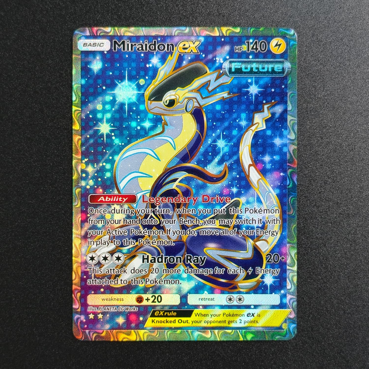 DIY TCG Pocket English B3a Iro - đánh giá và giá Model Kit Lucario