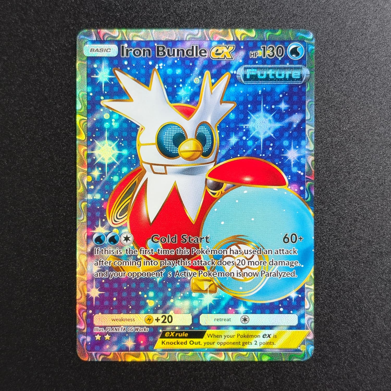 DIY TCG Pocket English B3a Iro - đánh giá và giá Model Kit Lucario