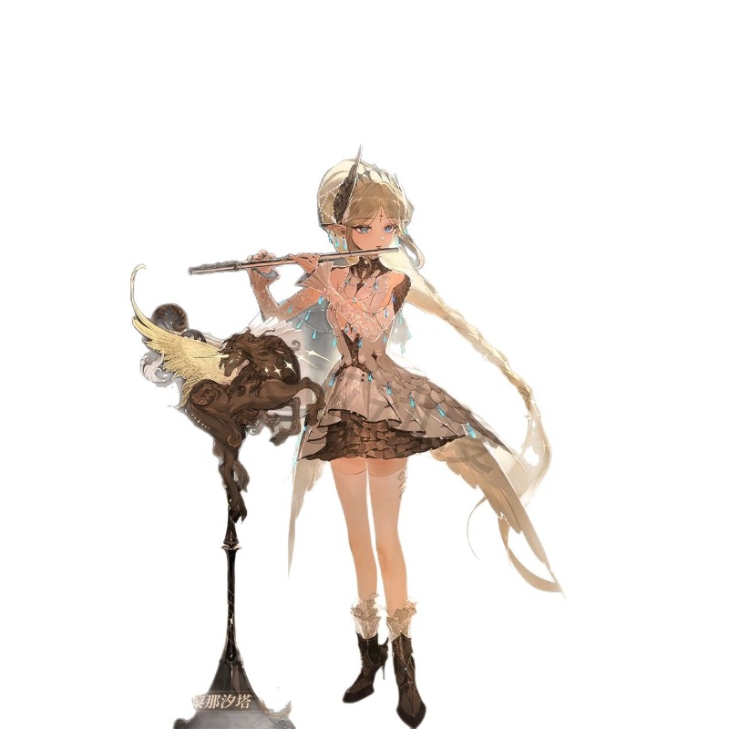 3.93inch Game Peripherals Iuno - đánh giá và giá Model Kit Holder