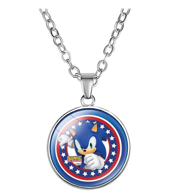 New Arrival Beautiful Sonic Pe - đánh giá và giá Model Kit Sonic