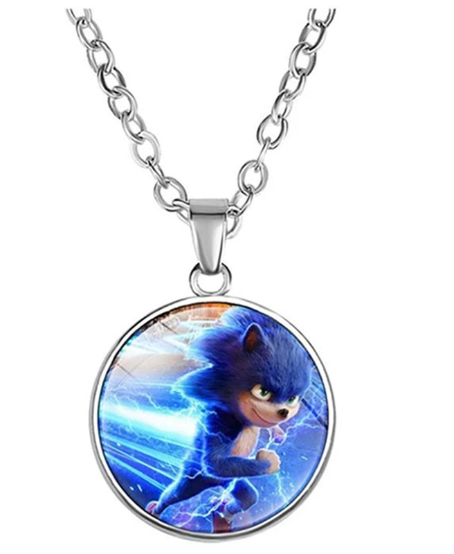 New Arrival Beautiful Sonic Pe - đánh giá và giá Model Kit Sonic