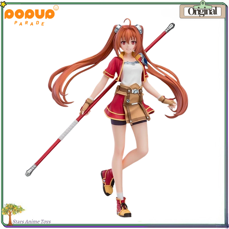 【Pre Sale】GSC PUP The Legend o - đánh giá và giá Model Kit Xenoblade
