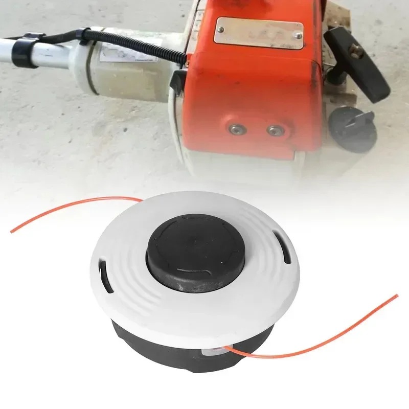 Replacement Trimmer Head for S - đánh giá và giá Model Kit Clipper