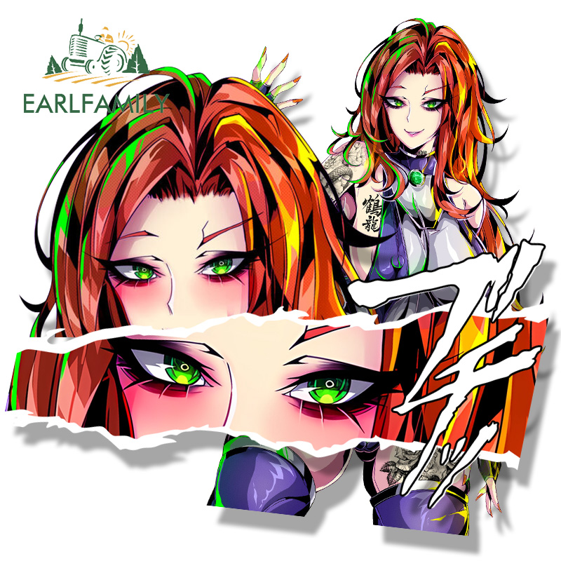 EARLFAMILY Ahegao Uzaki Tsuki  - đánh giá và giá Model Kit Waifu