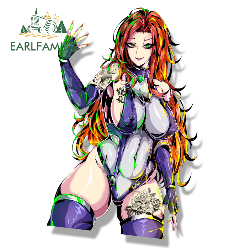 EARLFAMILY Ahegao Uzaki Tsuki  - đánh giá và giá Model Kit Waifu