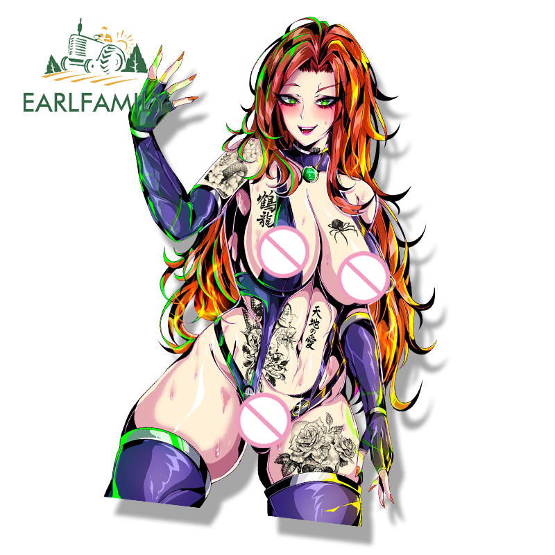 EARLFAMILY Ahegao Uzaki Tsuki  - đánh giá và giá Model Kit Waifu
