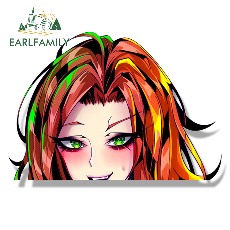 EARLFAMILY Ahegao Uzaki Tsuki  - đánh giá và giá Model Kit Waifu