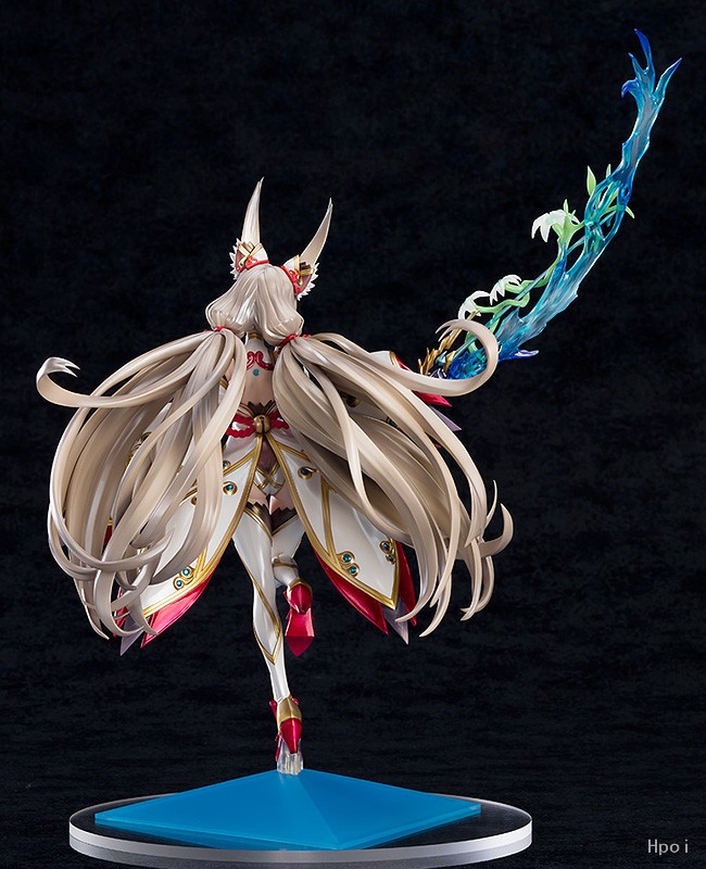 【FS】 GSC Xenoblade Chronicles  - đánh giá và giá Model Kit Xenoblade