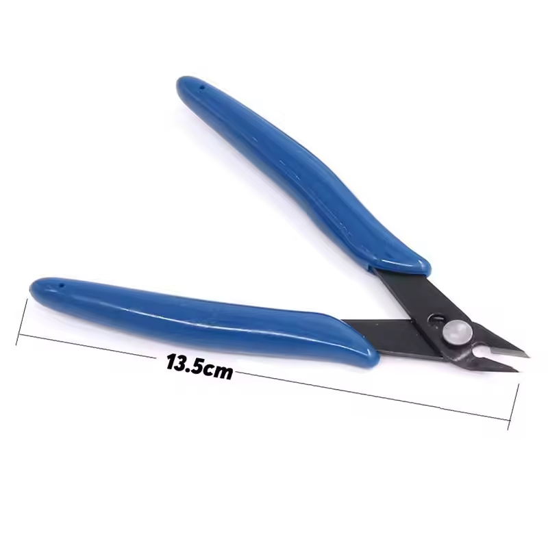 9PCS/1set  Model Building Tool - đánh giá và giá Model Kit Clipper