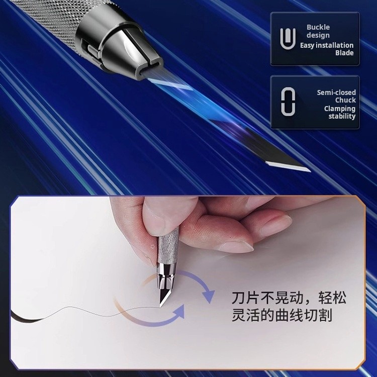 Stedi Model Building Tool Kit  - đánh giá và giá Model Kit Clipper