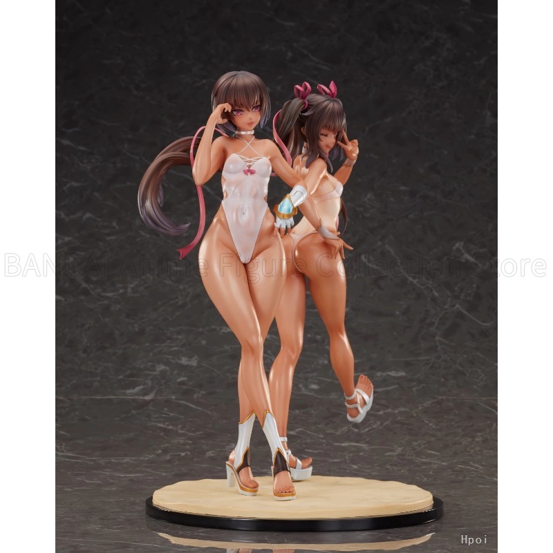 In Stock Original  MAGI ARTS T - đánh giá và giá Model Kit Waifu