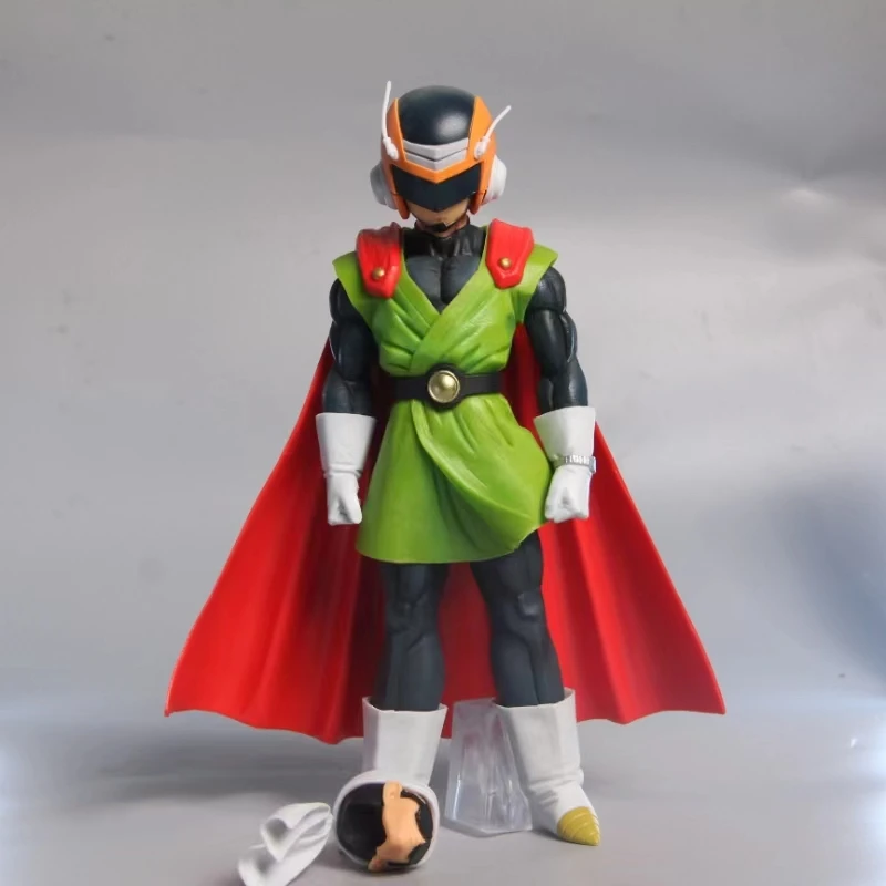 In Stock Model Dragon Ball Z S - đánh giá và giá Model Kit Waifu