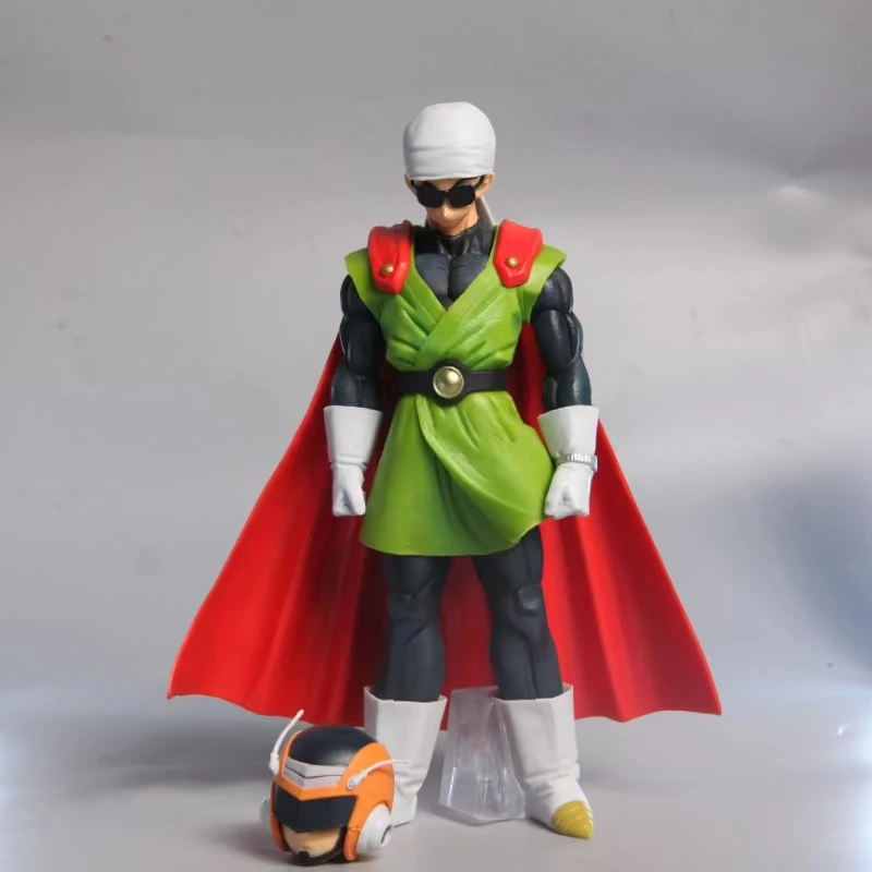 In Stock Model Dragon Ball Z S - đánh giá và giá Model Kit Waifu