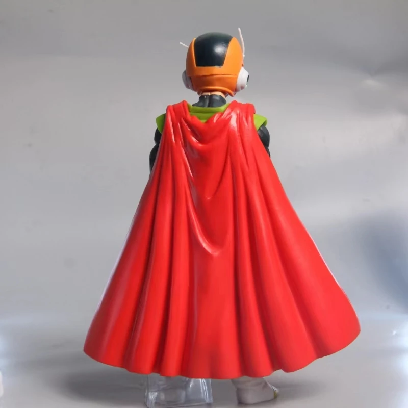 In Stock Model Dragon Ball Z S - đánh giá và giá Model Kit Waifu