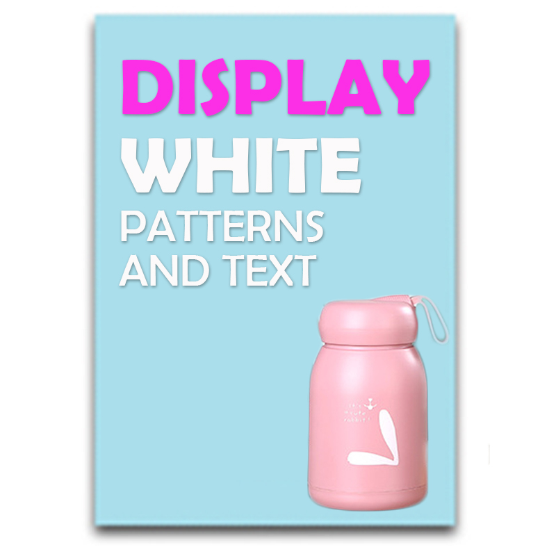 Factory high quality Quality B - đánh giá và giá Waterslide Decal Paper