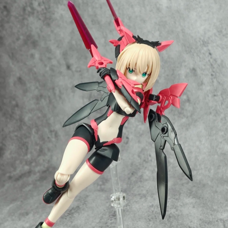 Bandai Spirits Model Kits 30 M - đánh giá và giá Model Kit Bandai 30