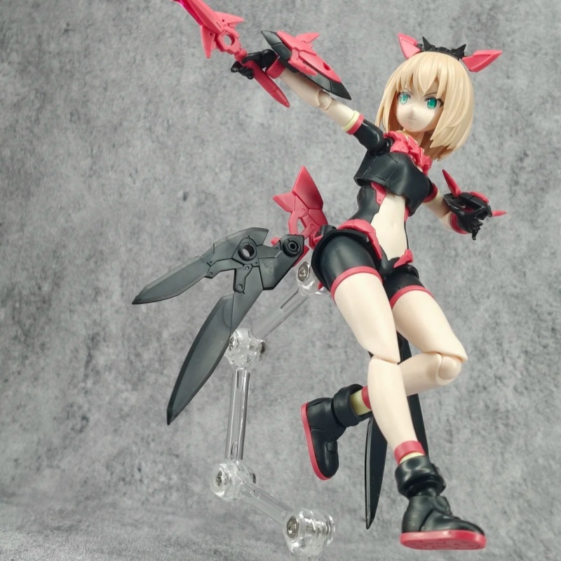 Bandai Spirits Model Kits 30 M - đánh giá và giá Model Kit Bandai 30