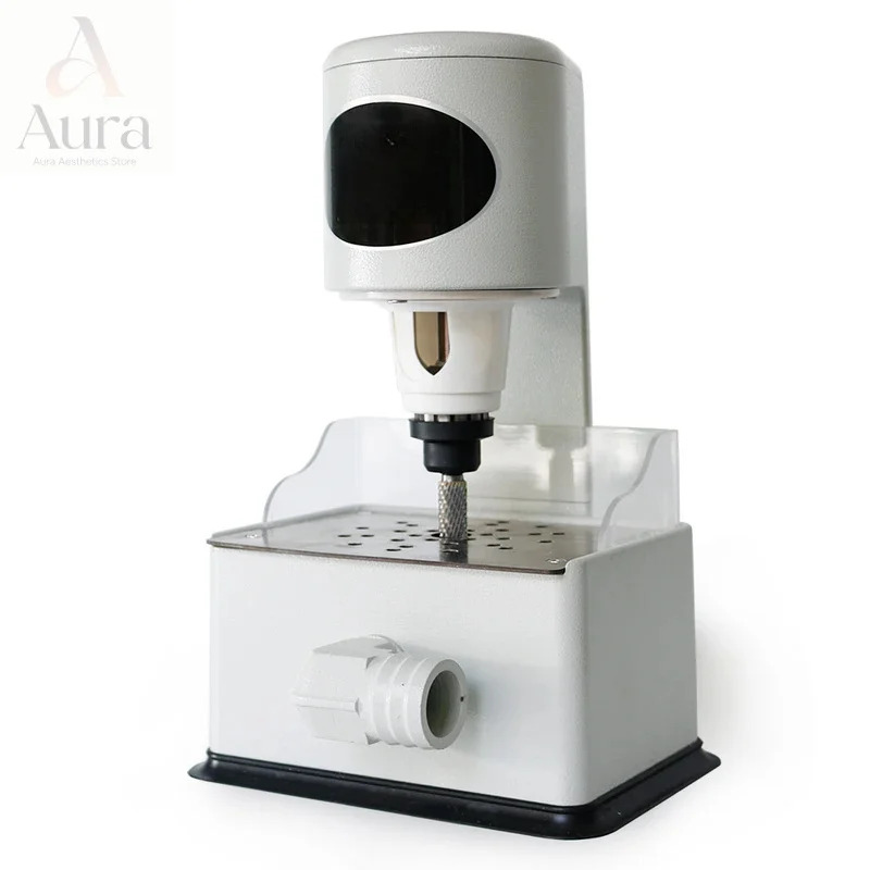 Dental Laboratory Arc Trimmer  - đánh giá và giá Model Kit Clipper