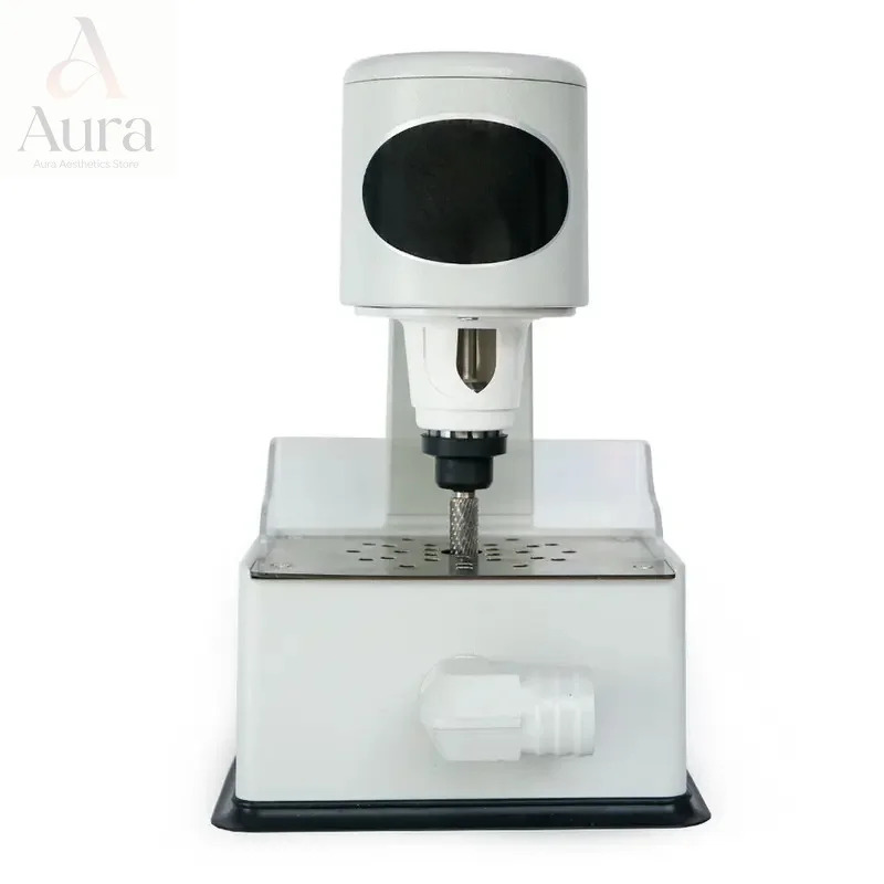 Dental Laboratory Arc Trimmer  - đánh giá và giá Model Kit Clipper