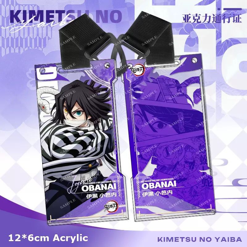 Demon Slayer Kimetsu No Yaiba  - đánh giá và giá Model Kit Holder
