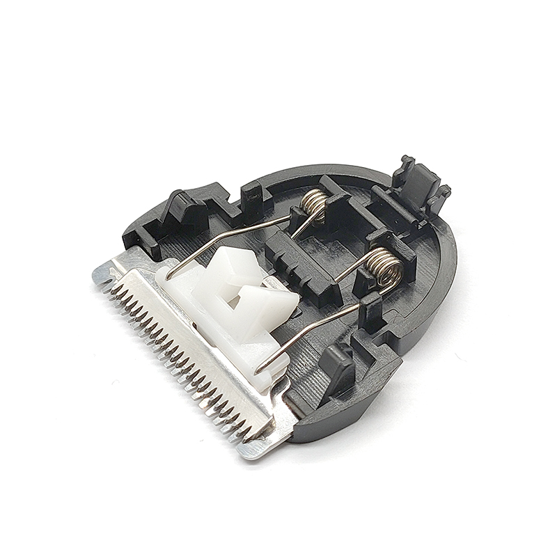 1 Bộ Tóc Lược Và Tóc Cắt Tóc Đ - đánh giá và giá Model Kit Clipper