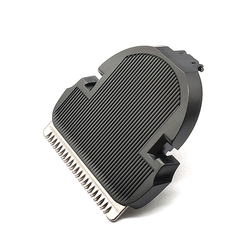 1 Bộ Tóc Lược Và Tóc Cắt Tóc Đ - đánh giá và giá Model Kit Clipper