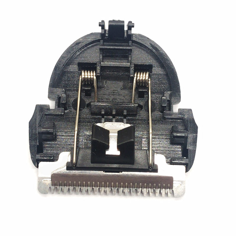 1 Bộ Tóc Lược Và Tóc Cắt Tóc Đ - đánh giá và giá Model Kit Clipper