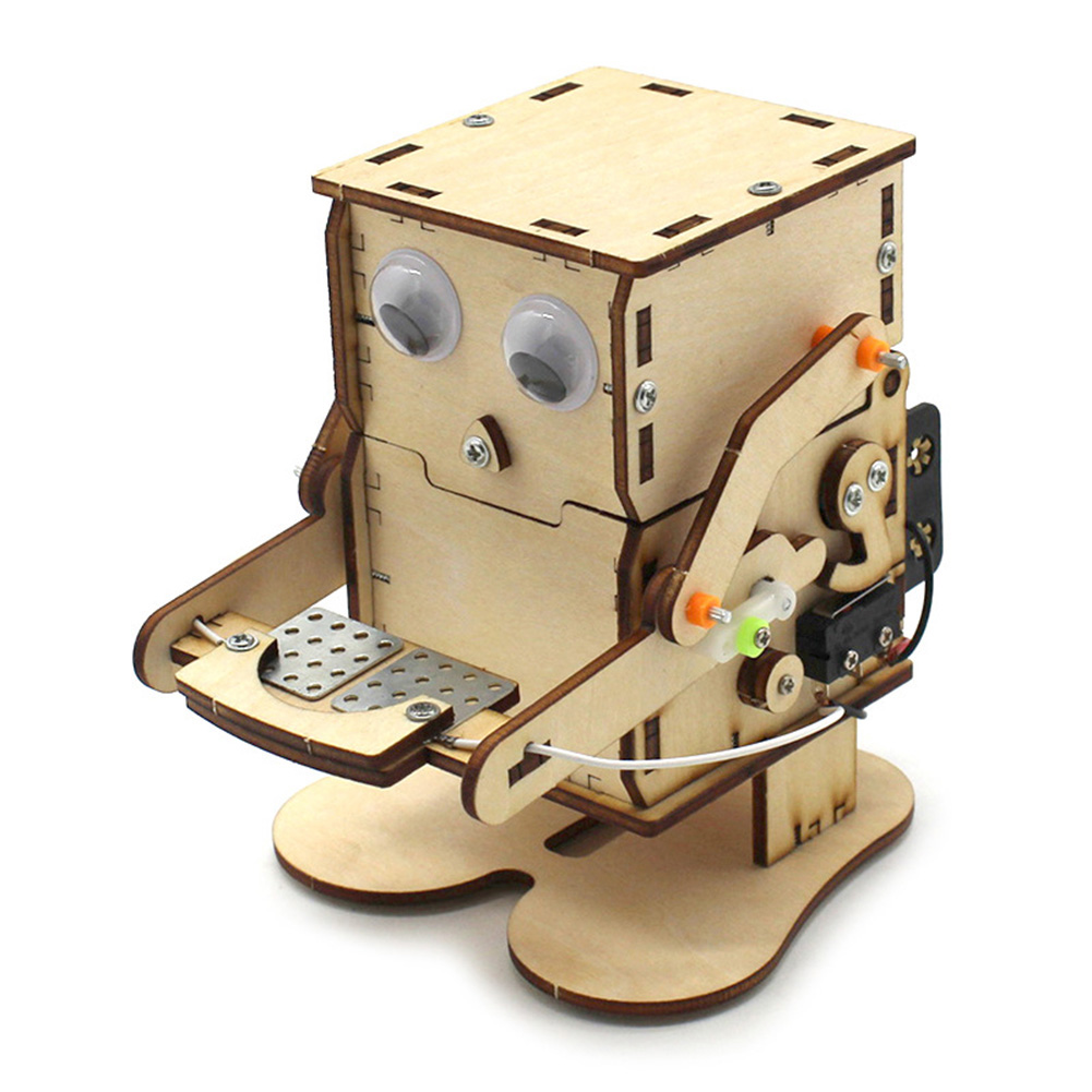 Remote Control Educational Toy - đánh giá và giá Model Kit Lucario