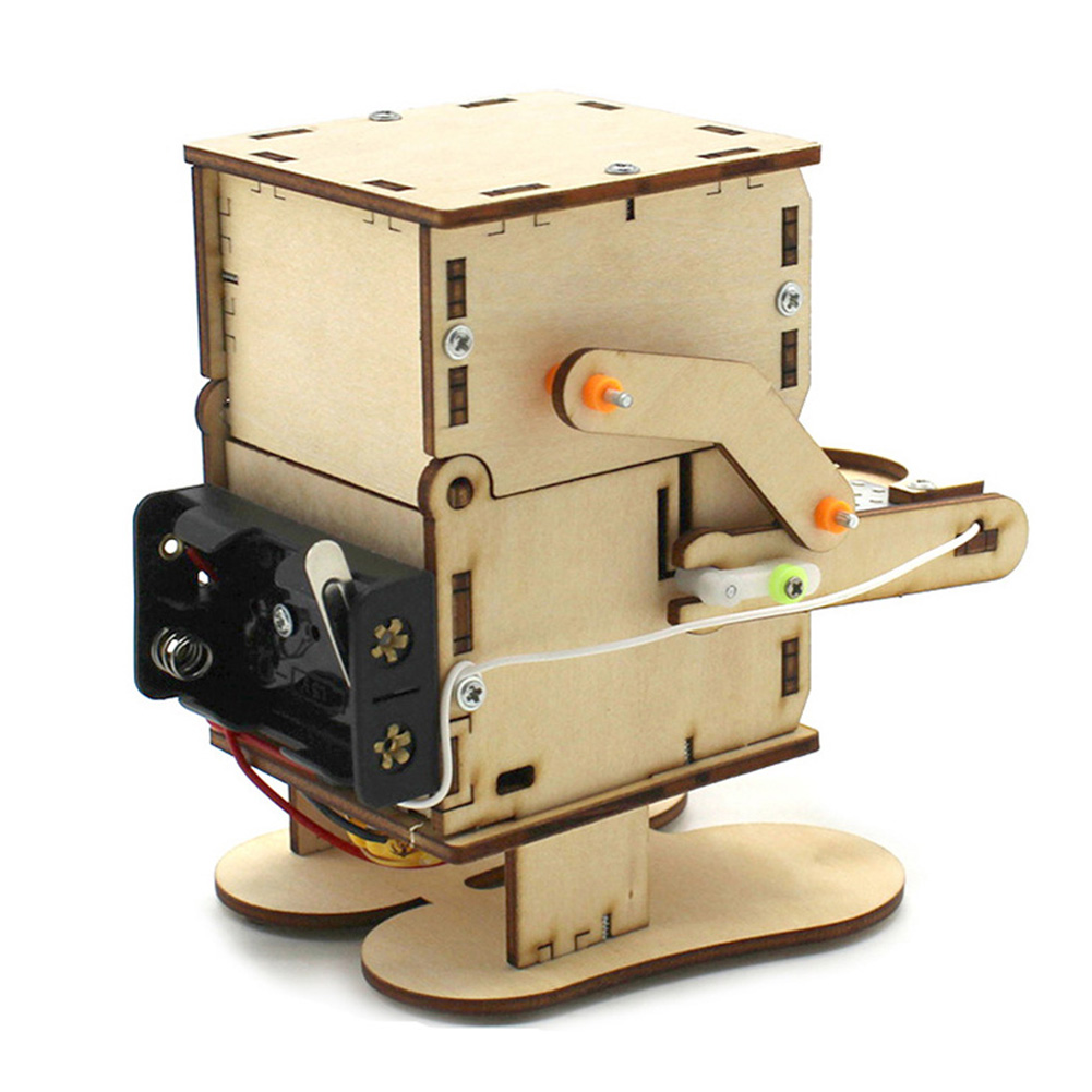 Remote Control Educational Toy - đánh giá và giá Model Kit Lucario