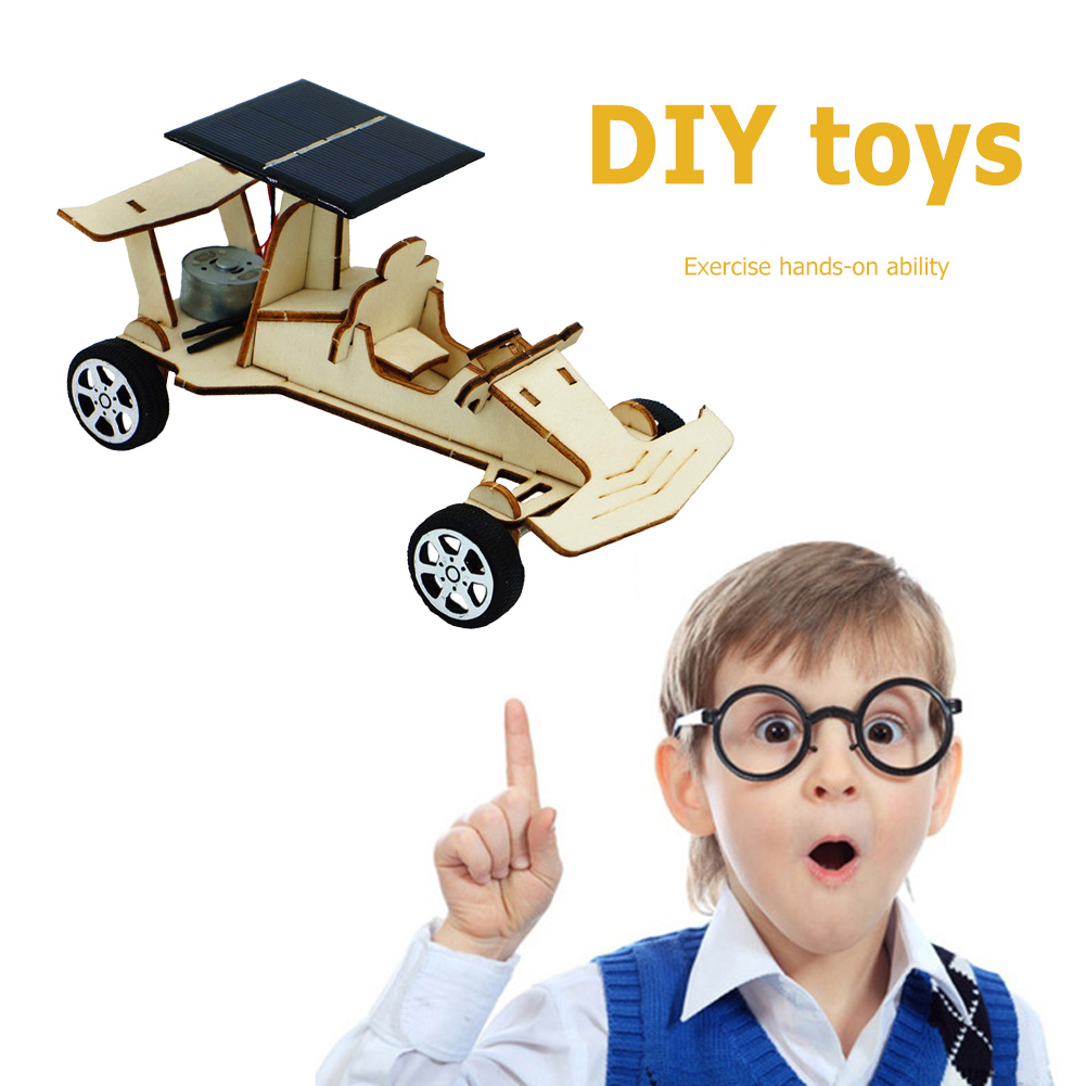 Remote Control Educational Toy - đánh giá và giá Model Kit Lucario