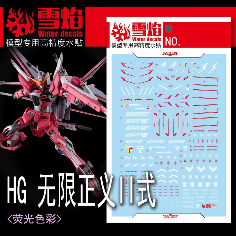 Model Decals Water Slide Decal - đánh giá và giá Model Kit Decals