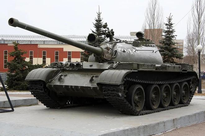 1/144 Scale Soviet T-54 Main B - đánh giá và giá Model Kit Walmart