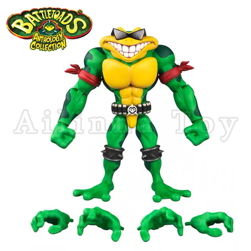 Megalopolis 1/12 6inches Actio - đánh giá và giá Model Kit Omegamon