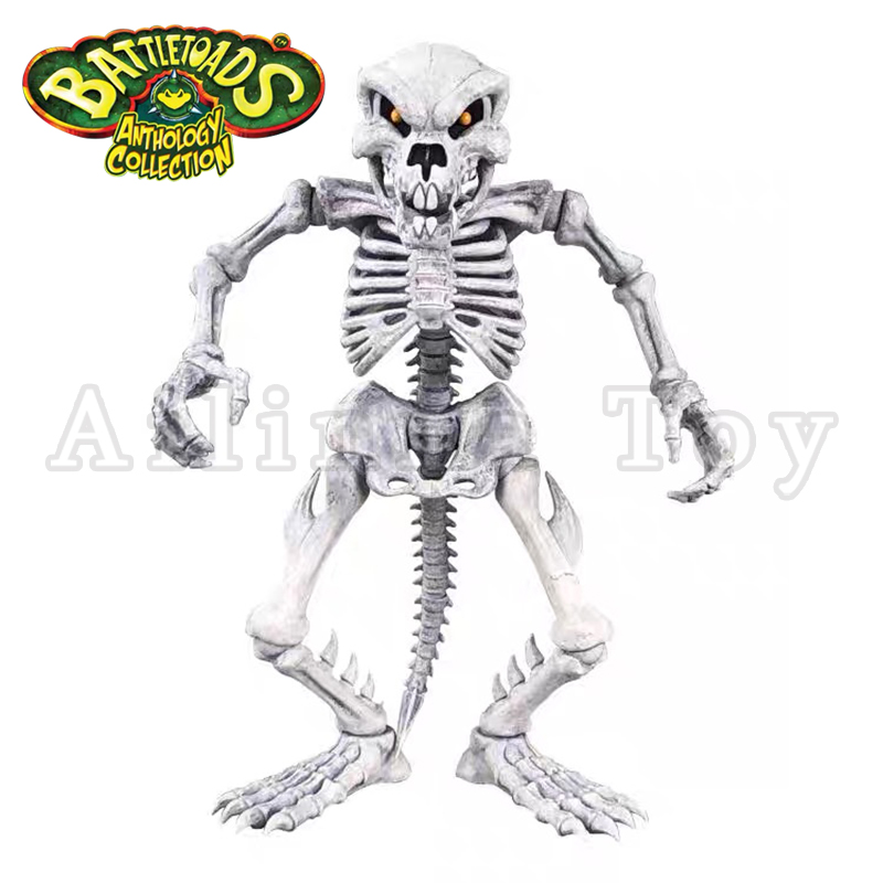 Megalopolis 1/12 6inches Actio - đánh giá và giá Model Kit Omegamon