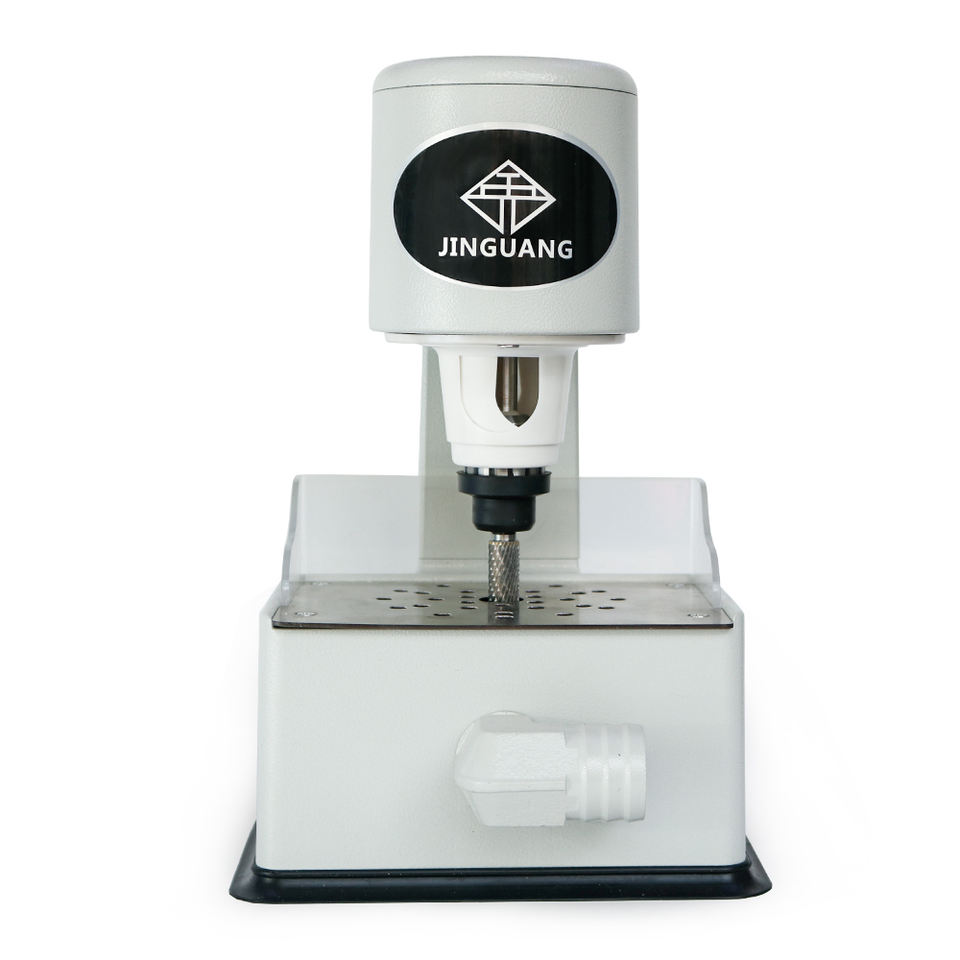 Dental Arch Trimmer Dental Lab - đánh giá và giá Model Kit Clipper