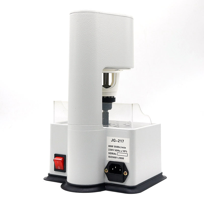 Dental Arch Trimmer Dental Lab - đánh giá và giá Model Kit Clipper