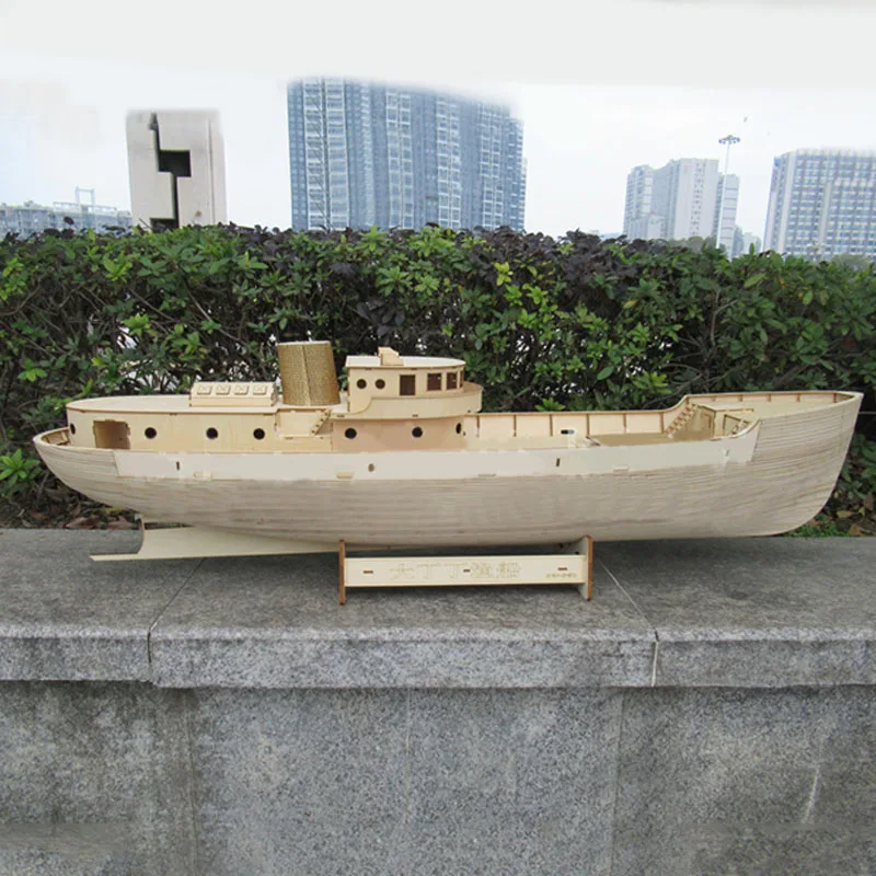 Wooden Ship Model Kit Sirius F - đánh giá và giá Model Kit Lucario