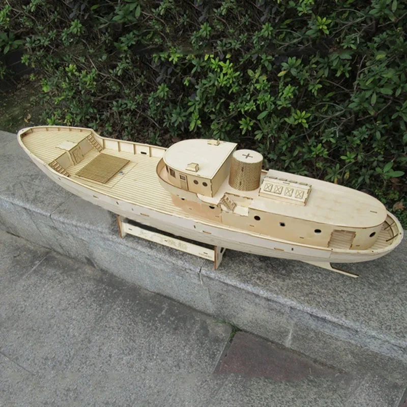 Wooden Ship Model Kit Sirius F - đánh giá và giá Model Kit Lucario
