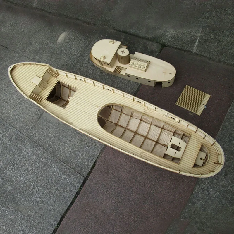 Wooden Ship Model Kit Sirius F - đánh giá và giá Model Kit Lucario