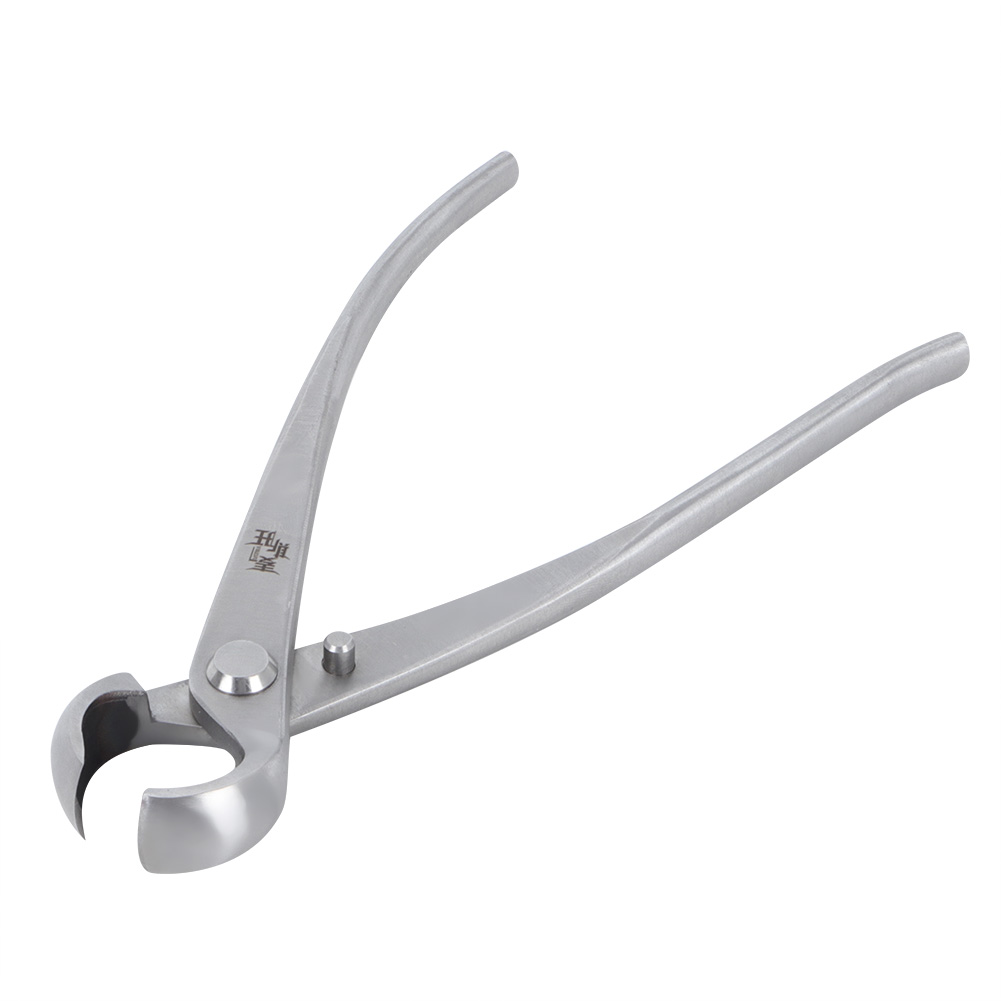 Concave Knob Cutter 180mm Stai - đánh giá và giá Model Kit Clipper