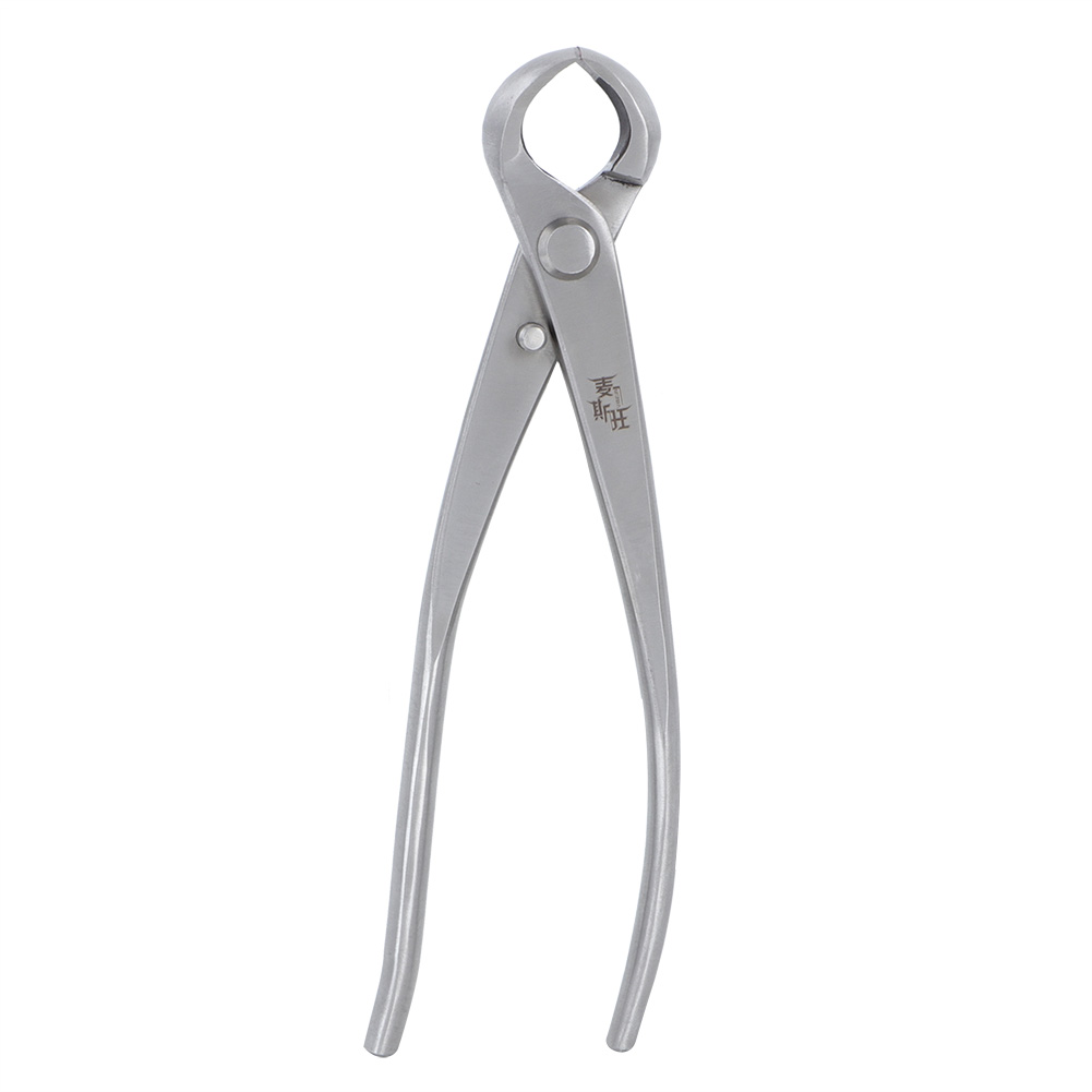 Concave Knob Cutter 180mm Stai - đánh giá và giá Model Kit Clipper